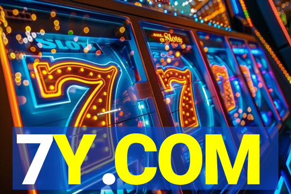 7Y.COM