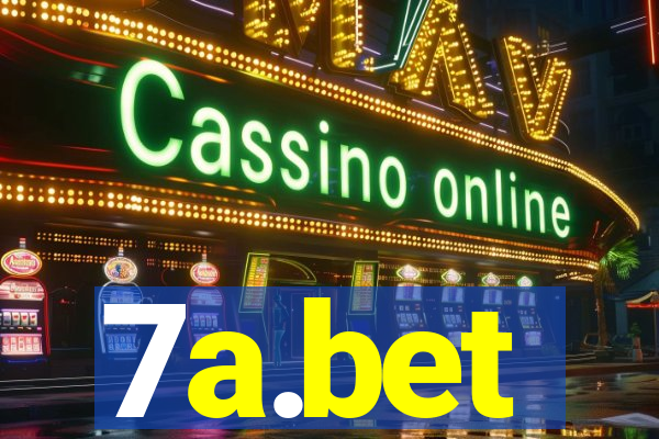 7a.bet