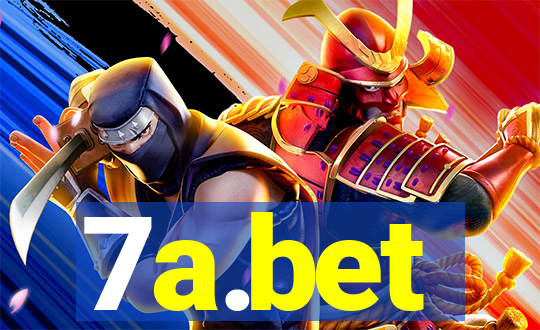 7a.bet