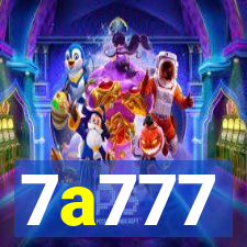 7a777