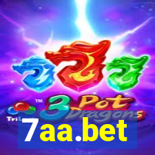 7aa.bet