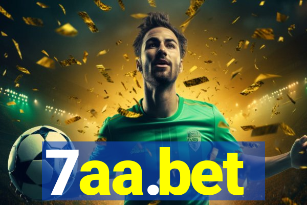 7aa.bet
