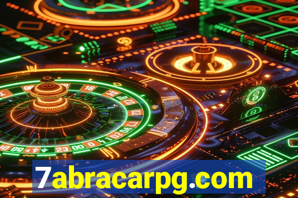 7abracarpg.com