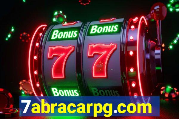 7abracarpg.com