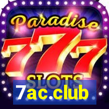 7ac.club