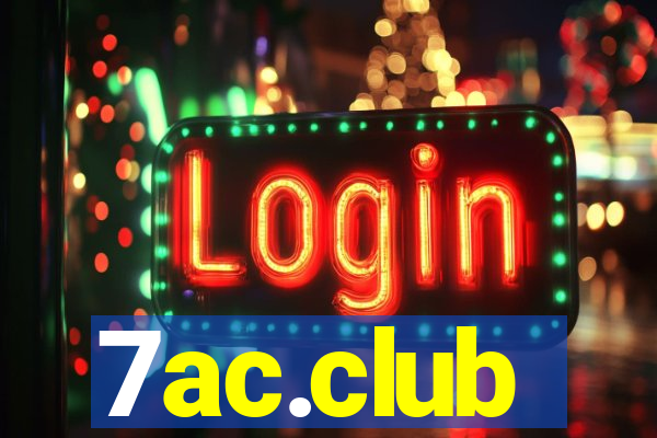 7ac.club