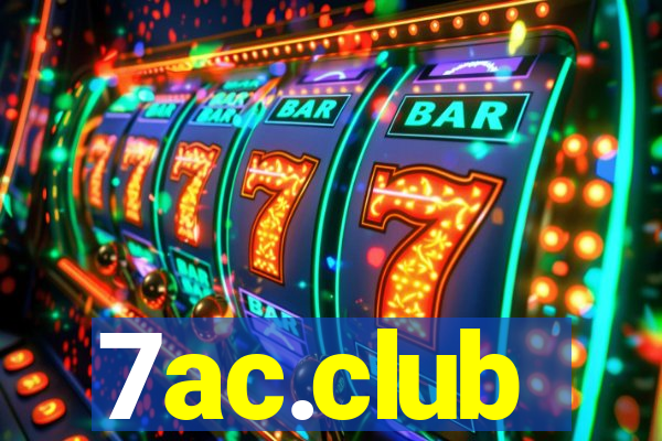 7ac.club
