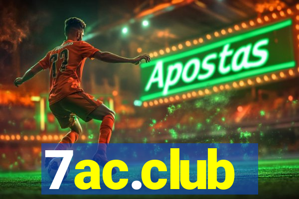 7ac.club