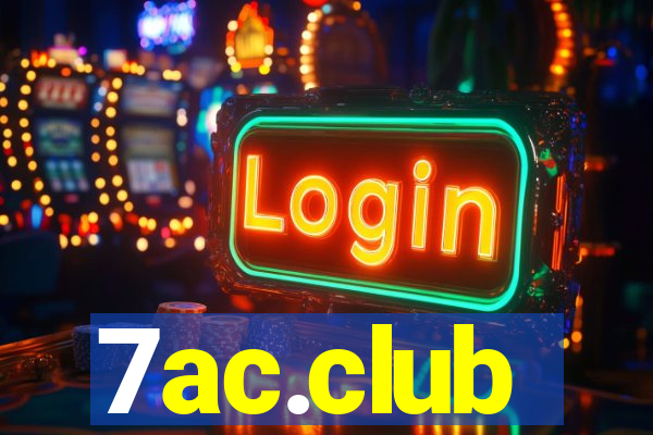 7ac.club