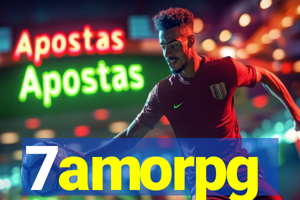 7amorpg