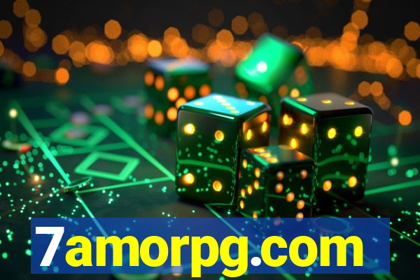 7amorpg.com