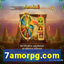 7amorpg.com