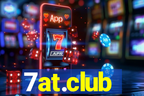 7at.club