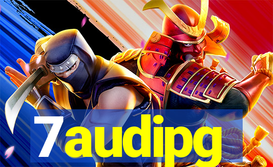 7audipg