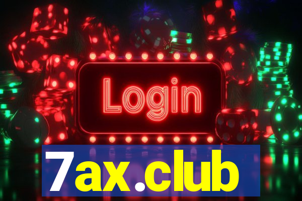 7ax.club