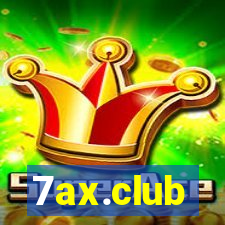 7ax.club