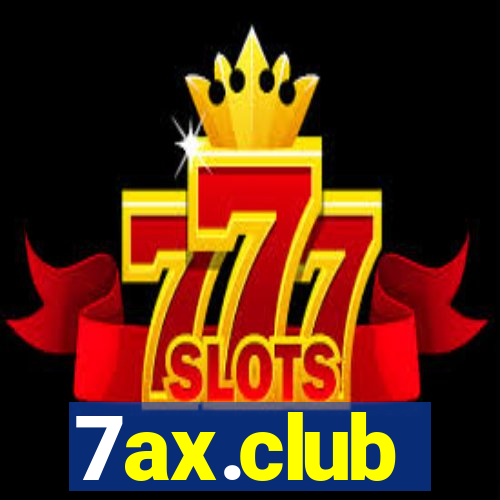 7ax.club