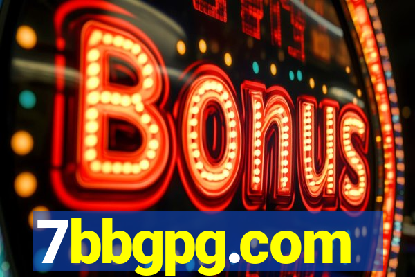 7bbgpg.com