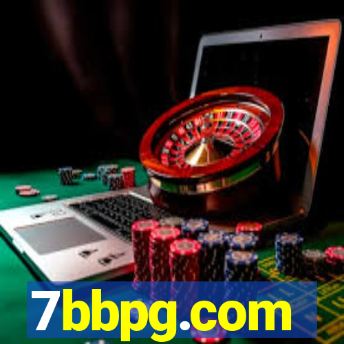 7bbpg.com