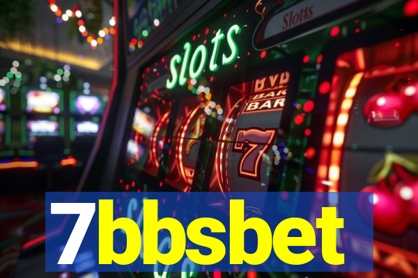 7bbsbet