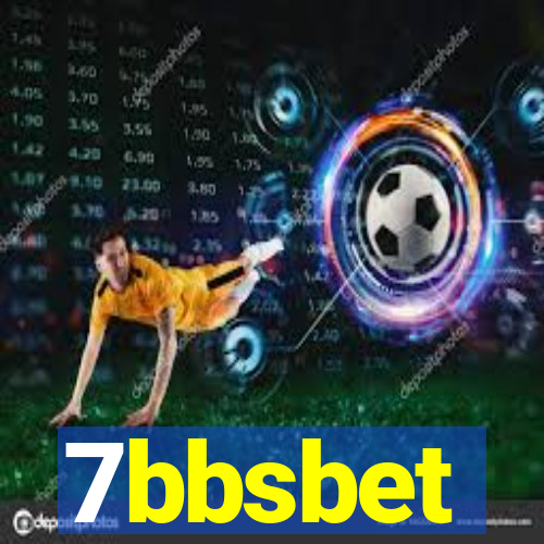7bbsbet