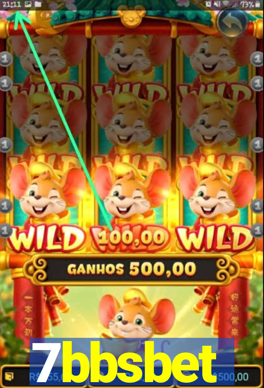 7bbsbet