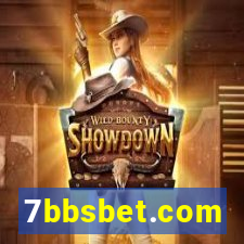 7bbsbet.com