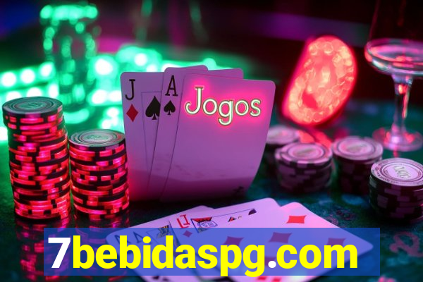 7bebidaspg.com