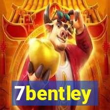 7bentley