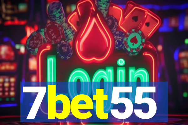 7bet55