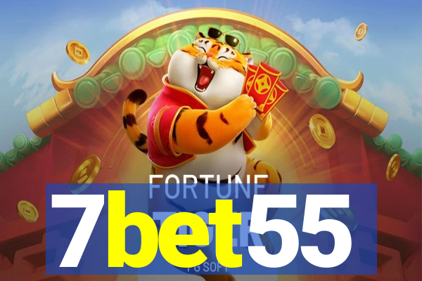 7bet55