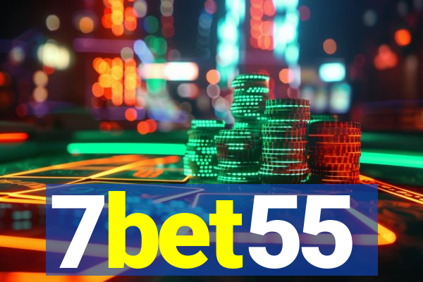 7bet55