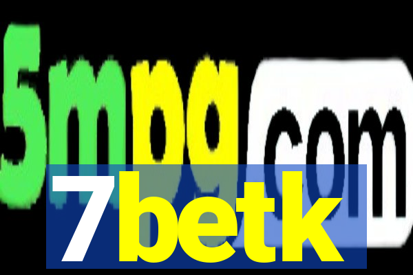 7betk