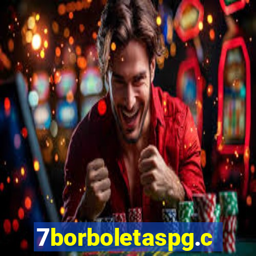 7borboletaspg.com