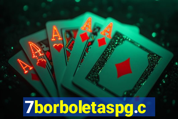 7borboletaspg.com