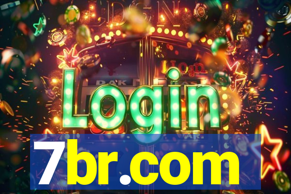 7br.com