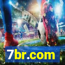 7br.com