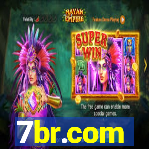 7br.com
