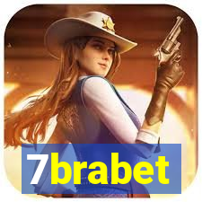 7brabet
