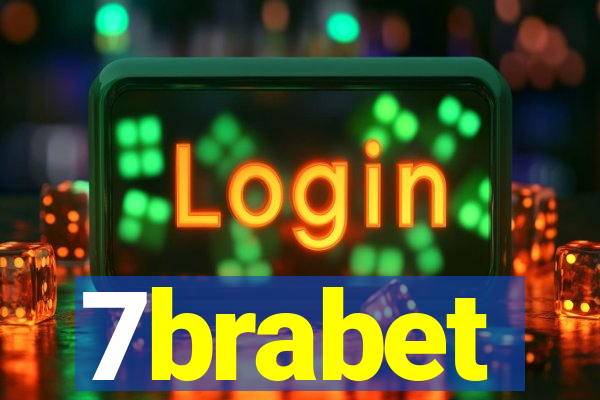 7brabet
