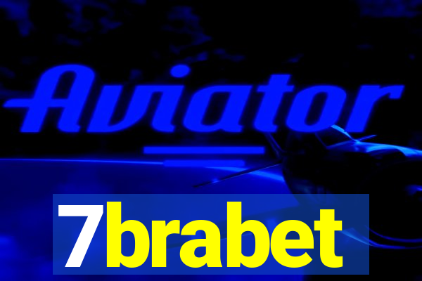 7brabet