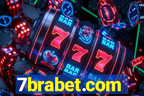 7brabet.com