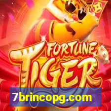 7brincopg.com