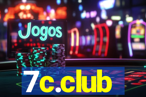 7c.club