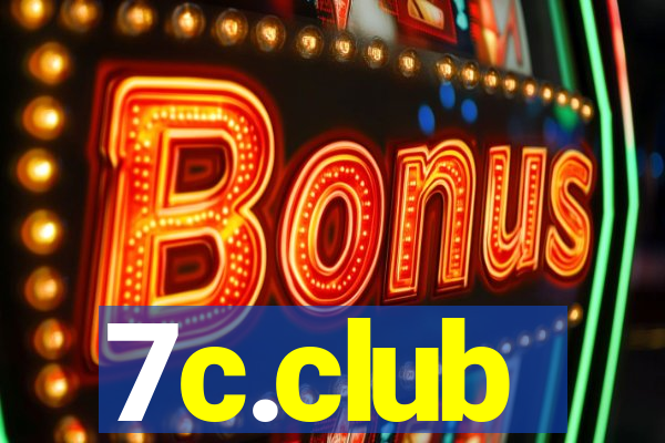 7c.club