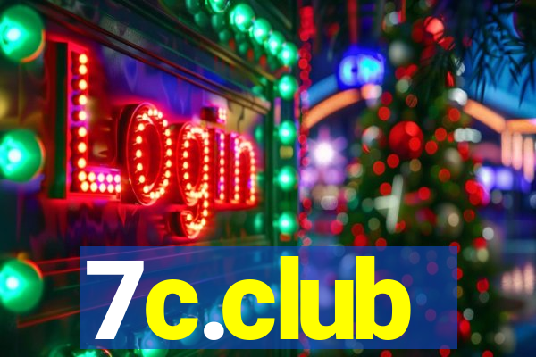 7c.club