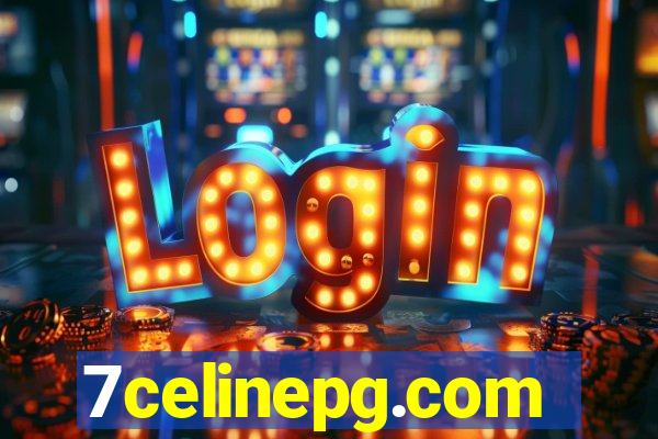 7celinepg.com