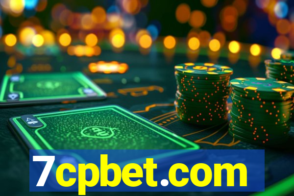 7cpbet.com