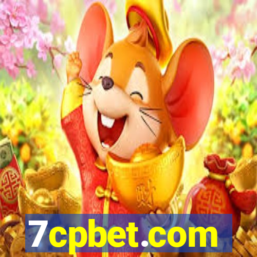 7cpbet.com