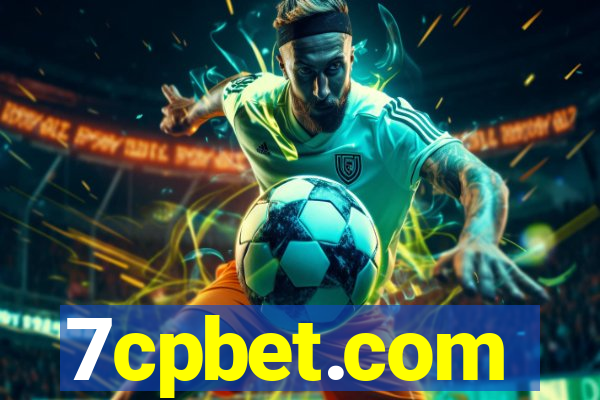 7cpbet.com